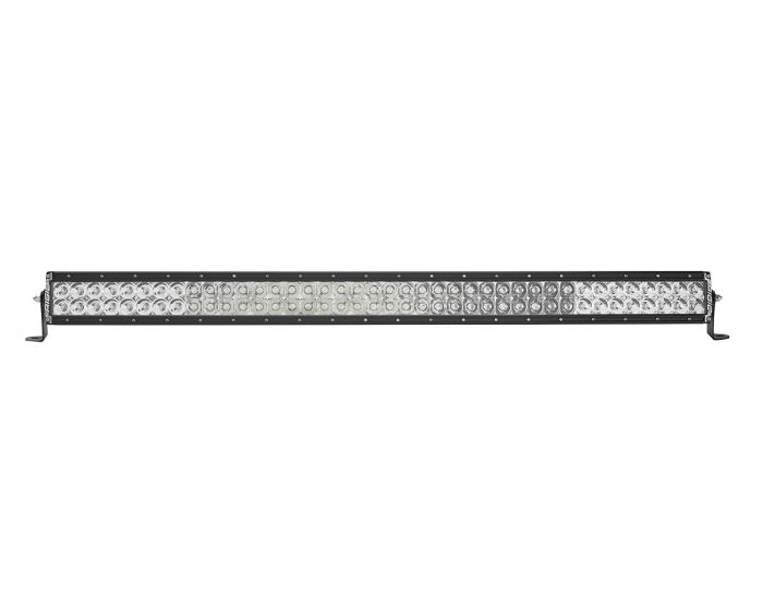 RIGID 40" E-Series PRO Spot/Flood Combo LED Lightbar – RIG-140313