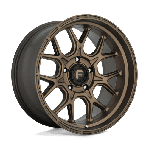 Fuel D671