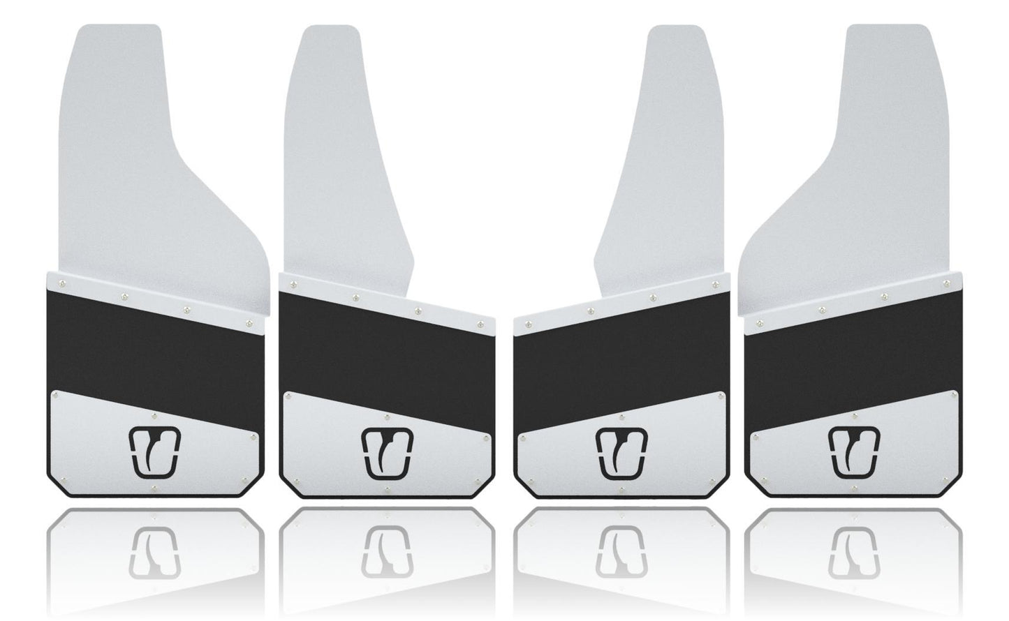 Trigger Mud Flaps Standard