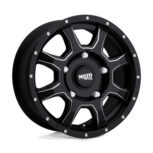 Moto Metal MO970