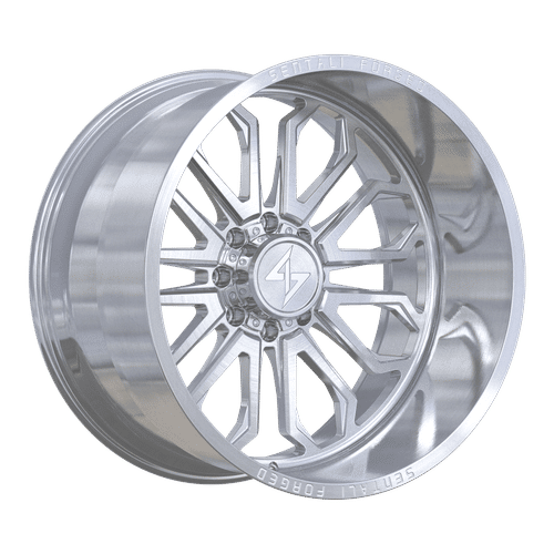 Sentali Forged SF-3