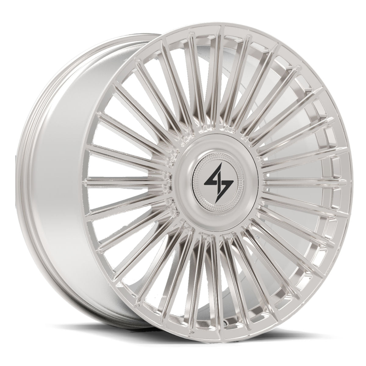 Sentali Luxx Spectre