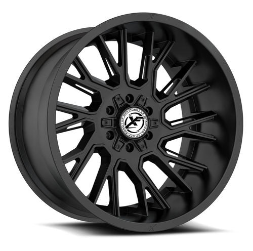 XF OFFROAD XF-230