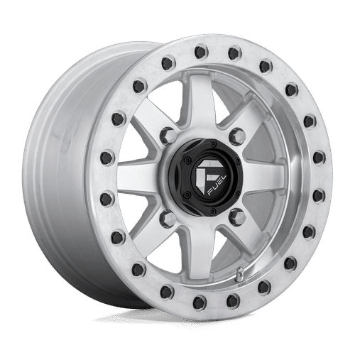 Fuel D937
