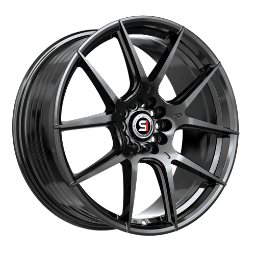 SPEC-1 RACING SP-71GB