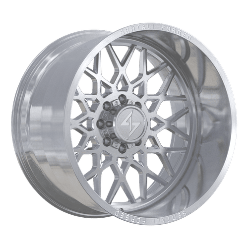 Sentali Forged SF-5