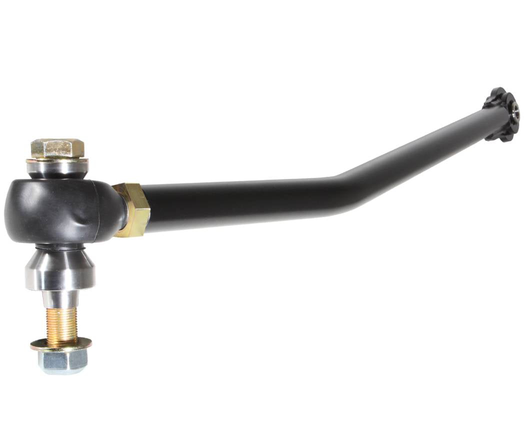 Carli Suspension Carli Spec 2.0" IFP Front & Rear 5.5" Lift Backcountry System For Ford F-250/F-350 4WD | Diesel