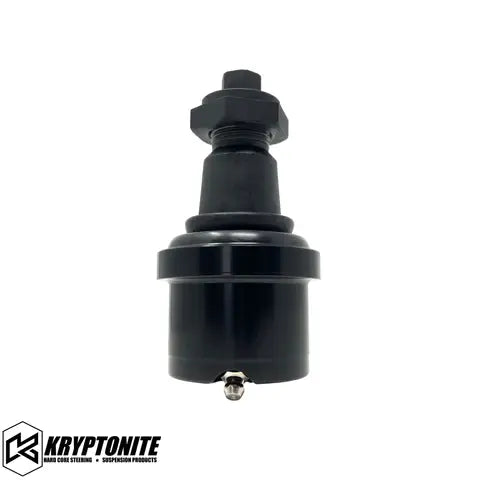 Kryptonite Upper and Lower Ball Joint Package – Ram 2500 (2014–2024) / Ram 3500 (2013–2022)