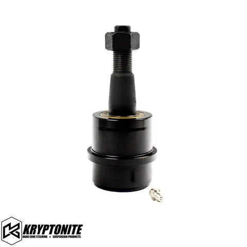Kryptonite Upper and Lower Ball Joint Package – Ram 2500 (2014–2024) / Ram 3500 (2013–2022)
