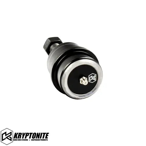 Kryptonite Upper and Lower Ball Joint Package – Ram 2500 (2014–2024) / Ram 3500 (2013–2022)