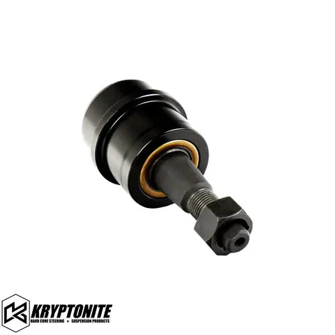 Kryptonite Upper and Lower Ball Joint Package – Ram 2500 (2014–2024) / Ram 3500 (2013–2022)