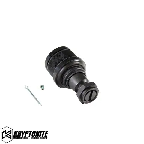 Kryptonite 9920BJPACK Upper & Lower Ball Joints – Ford Super Duty (1999–2024)