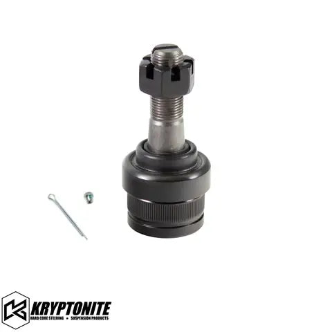Kryptonite 9920BJPACK Upper & Lower Ball Joints – Ford Super Duty (1999–2024)