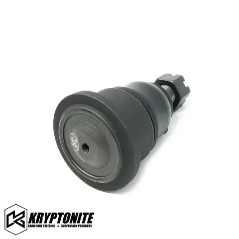 Kryptonite KR500262 Track Bar Ball Joint – Ford Super Duty (2005–2024)