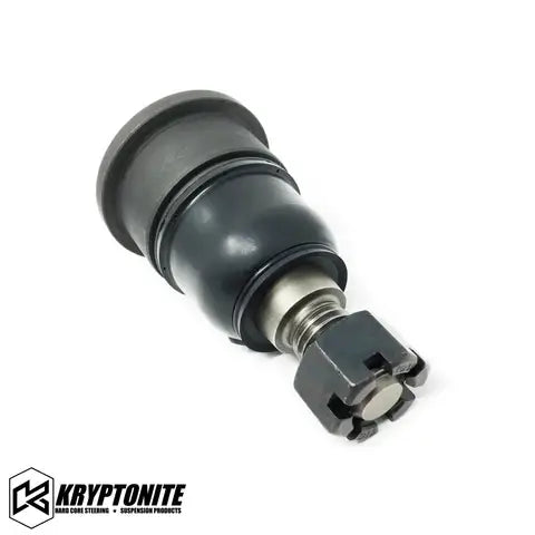 Kryptonite KR500262 Track Bar Ball Joint – Ford Super Duty (2005–2024)