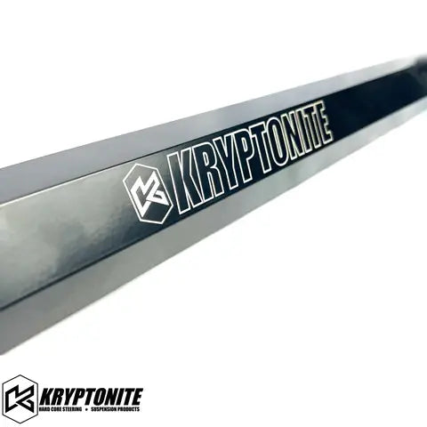KRDTR14 | Kryptonite Death Grip Tie Rod (2014-2024 Ram 2500, 3500 Pickup)