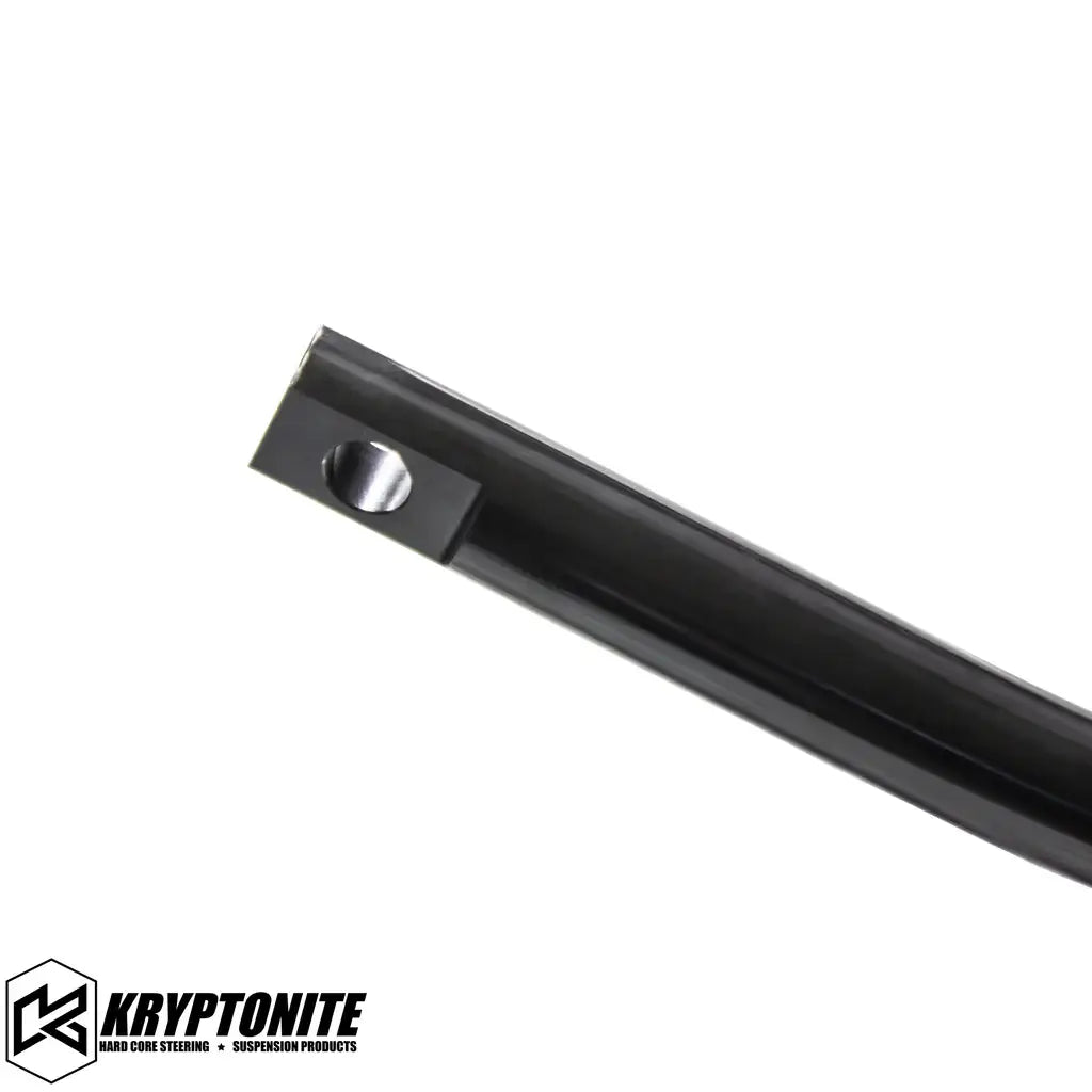 Kryptonite Stage 3 Leveling Kit w/ Fox 2.0 Shocks | 2005–2016 Ford F-250/F-350 Super Duty 4WD