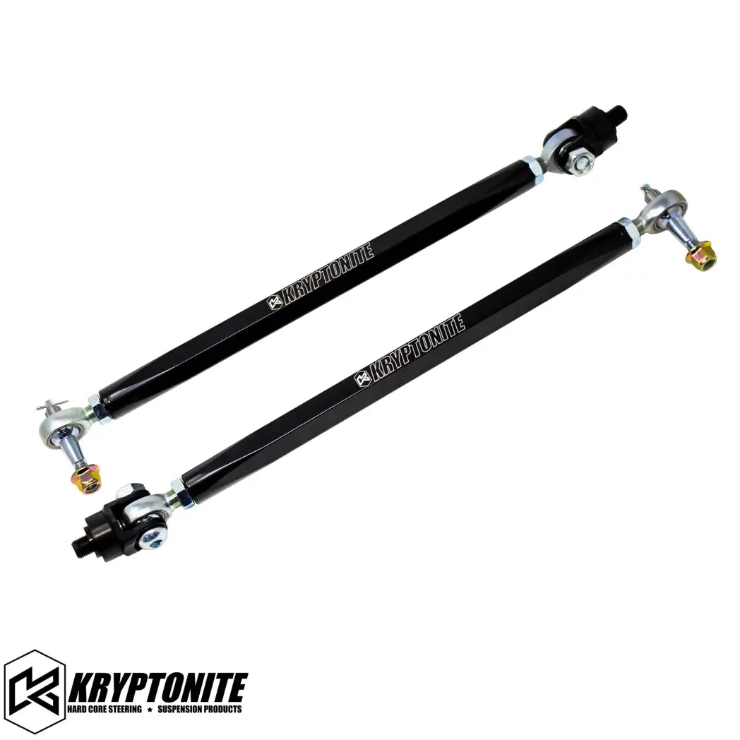 Polaris RZR tie Rods