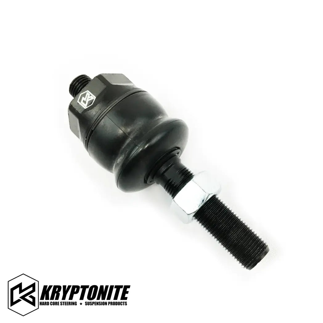 Kryptonite Death Grip Tie Rods Stage 1 – Polaris RZR Pro XP (2020–2024)