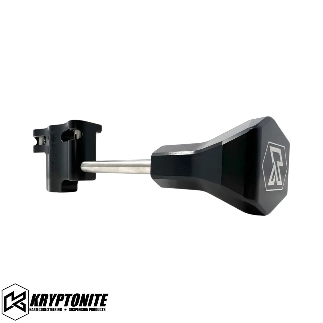 KRZPRSK01 | Kryptonite Death Grip Shifter For Polaris RZR XP Pro R (2022-2025)