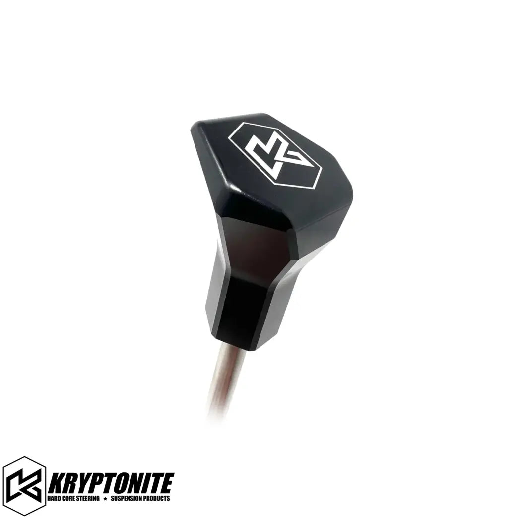 KRZPRSK01 | Kryptonite Death Grip Shifter For Polaris RZR XP Pro R (2022-2025)