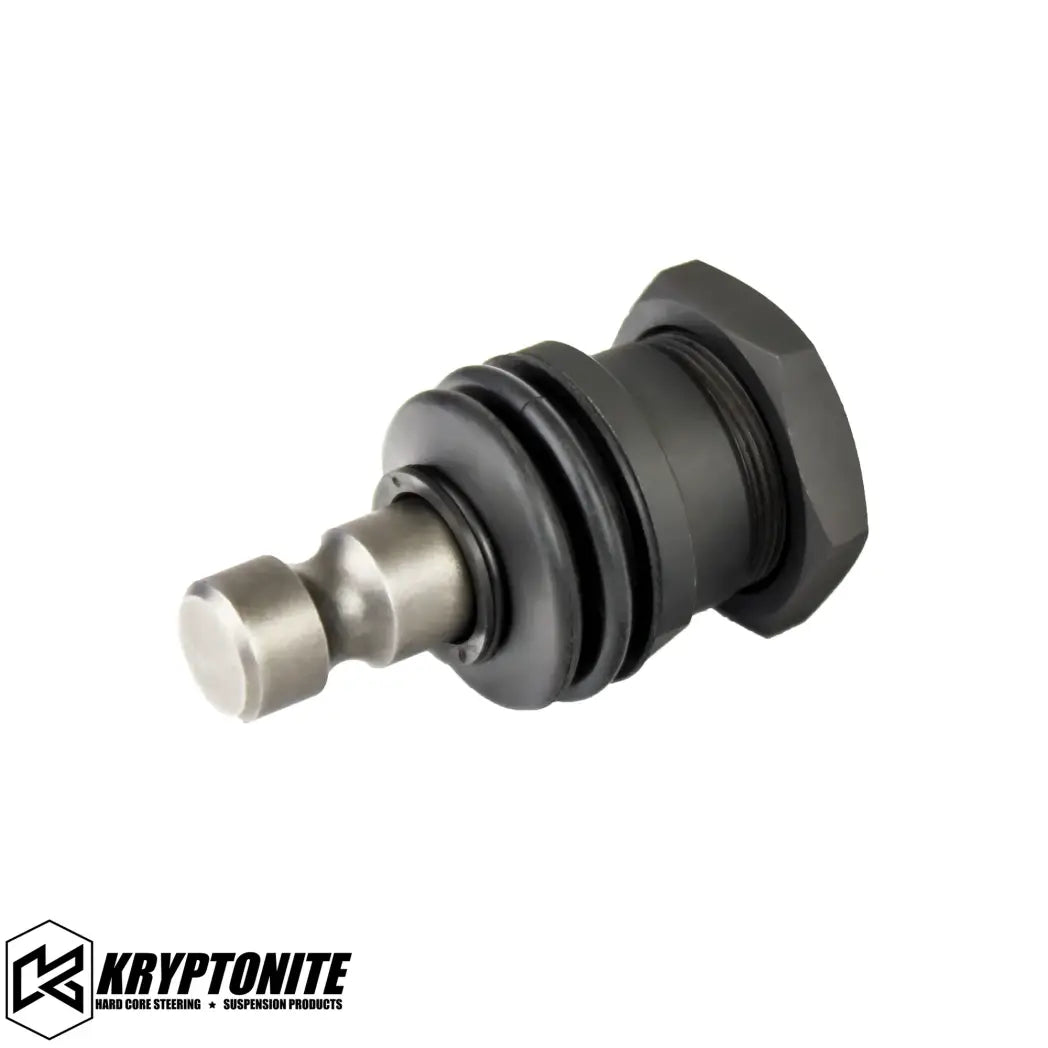 Kryptonite Death Grip Ball Joint Package – Polaris UTV (2010–2023)