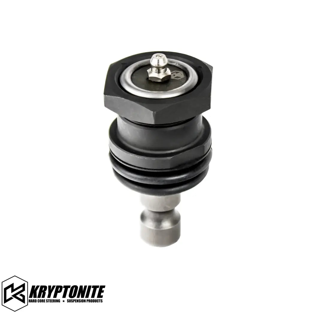 Kryptonite Death Grip Ball Joint Package – Polaris UTV (2010–2023)