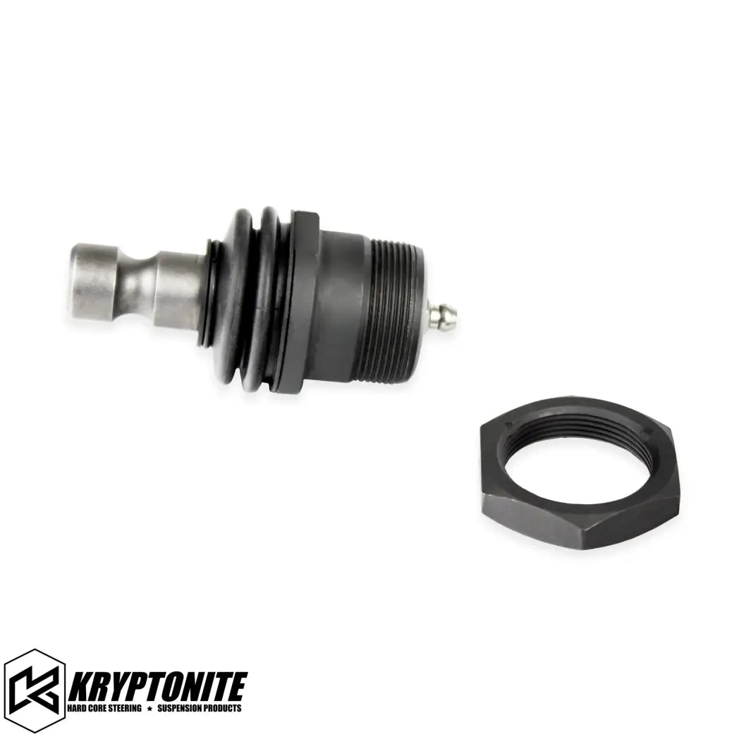 Kryptonite Death Grip Ball Joint Package – Polaris UTV (2010–2023)