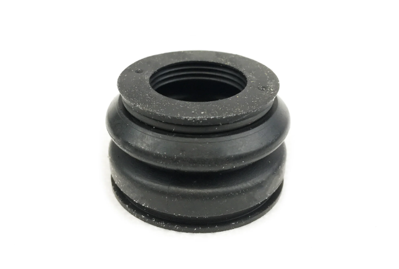 Polaris RZR ball Joint