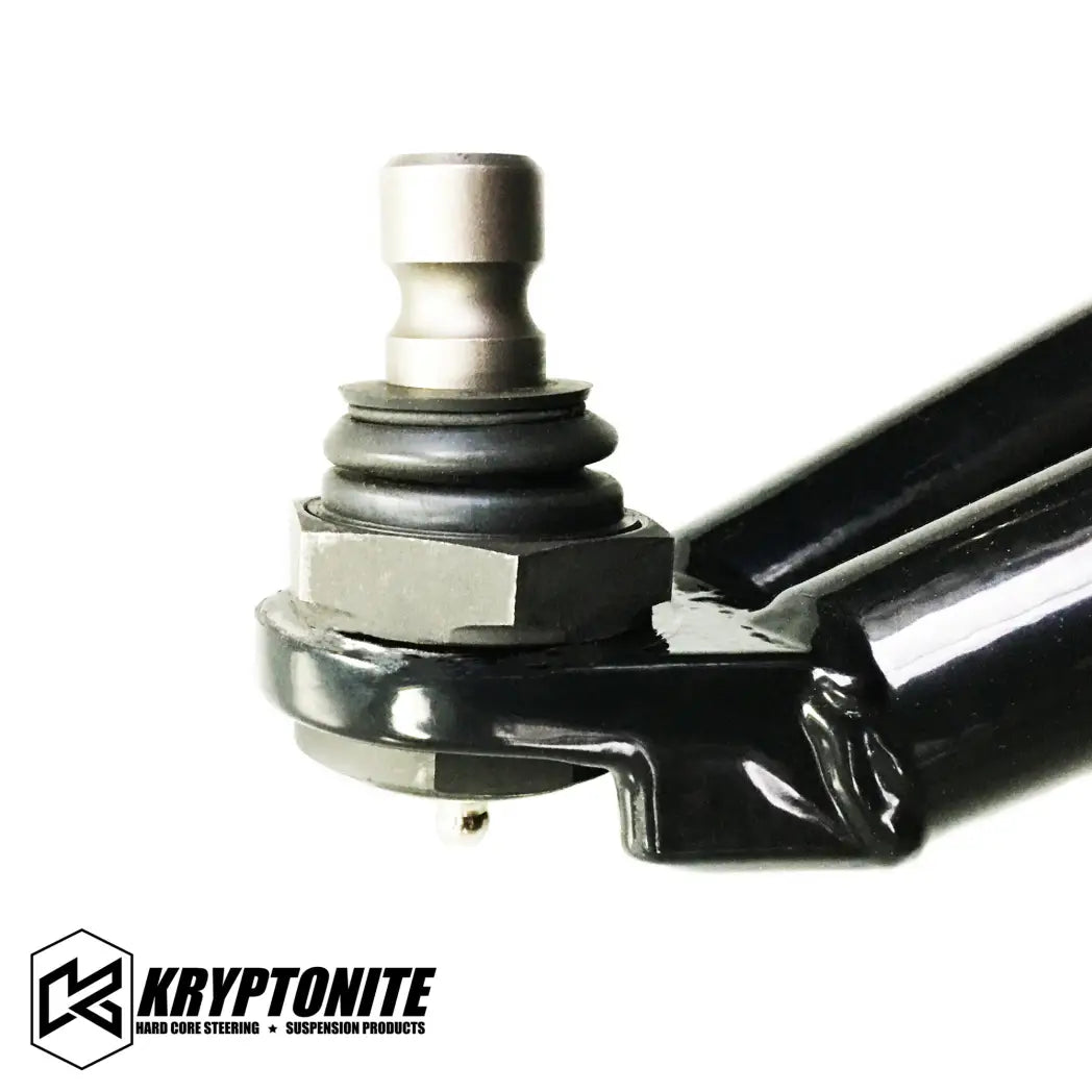 Kryptonite Ball Joints
