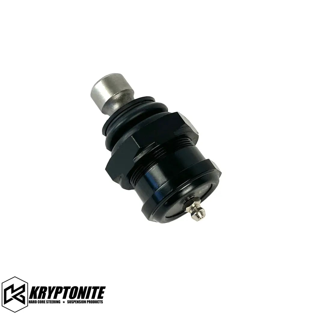 Kryptonite Ball Joints