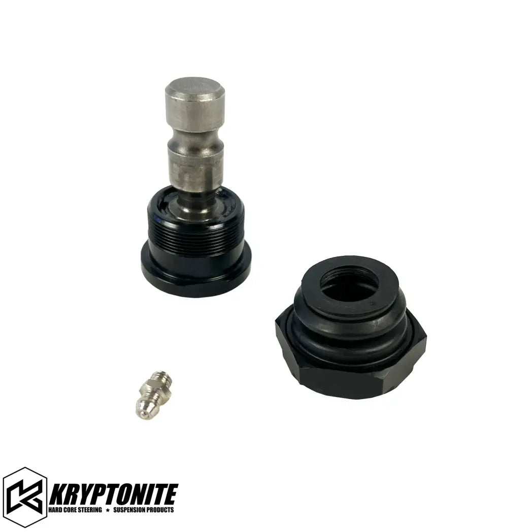 Kryptonite Ball Joints