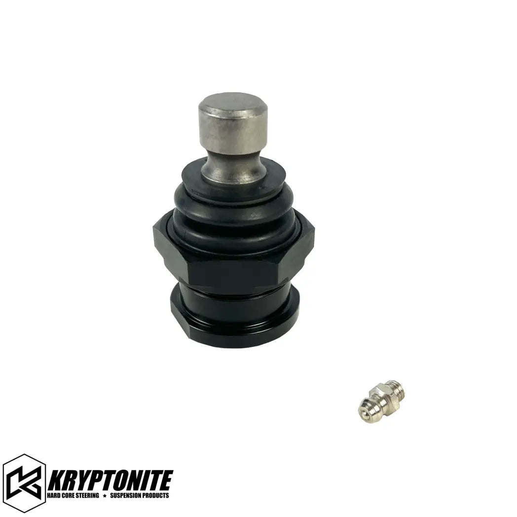 Kryptonite Ball Joints