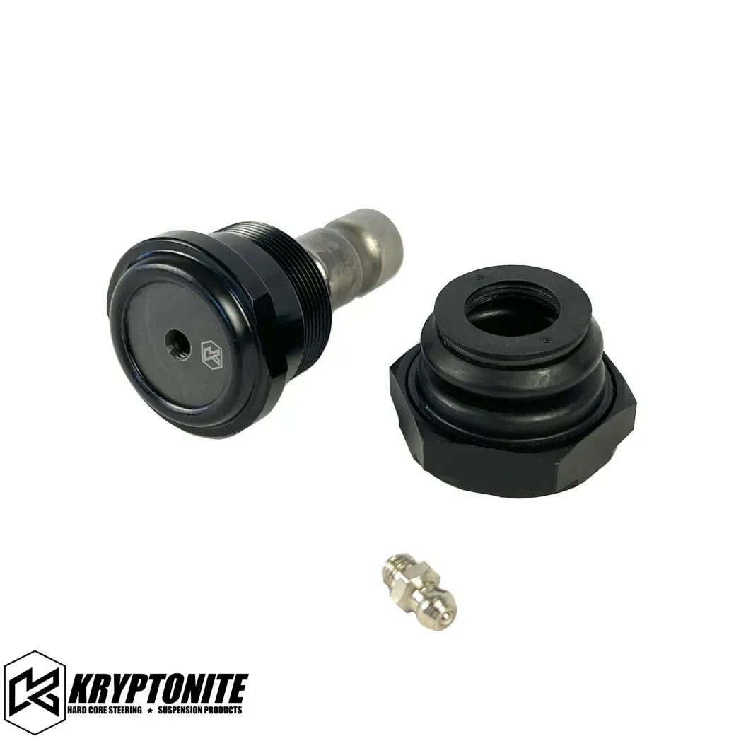 Kryptonite Ball Joints