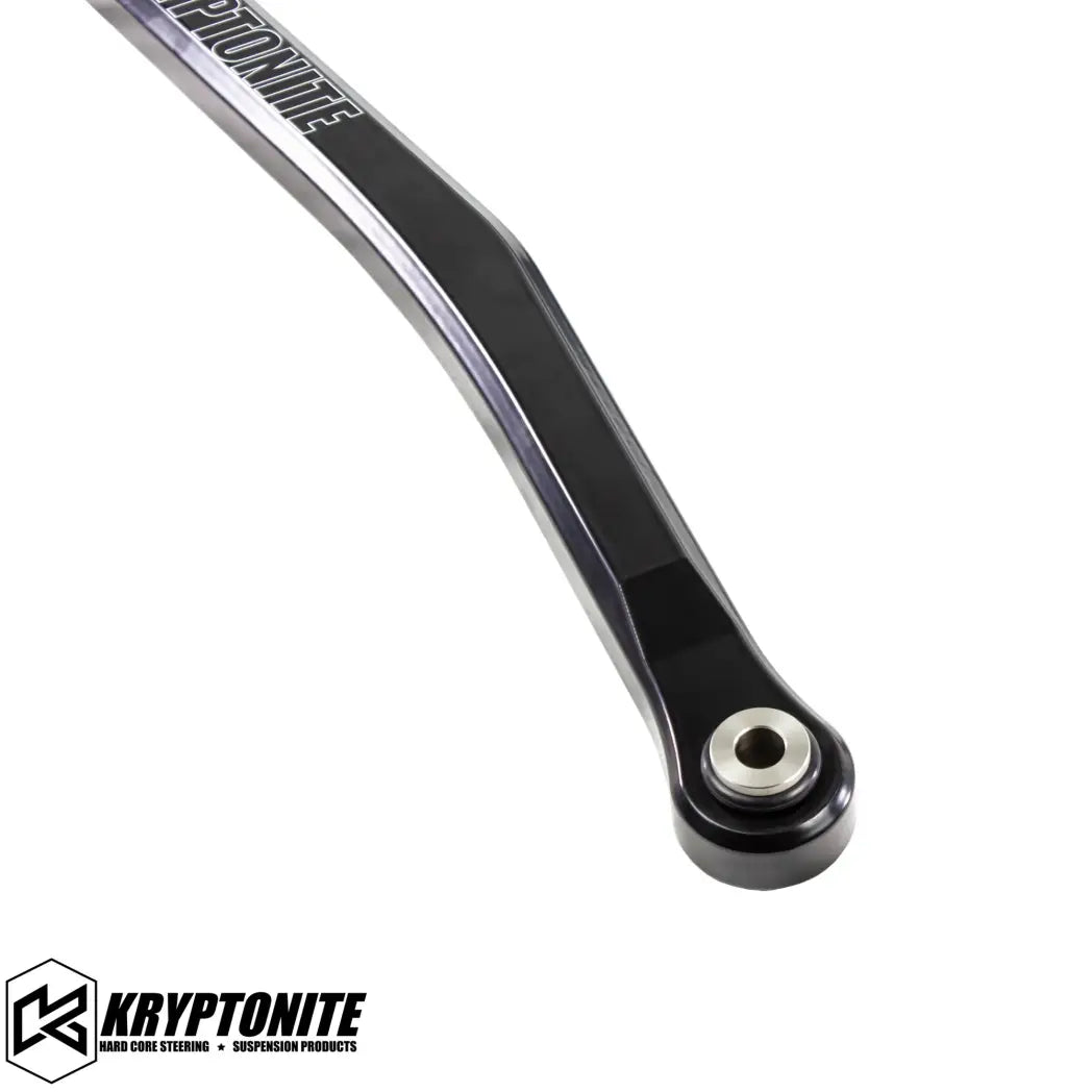 Kryptonite Death Grip Package Stage 2 – Polaris RZR XP 1000 / XP Turbo (2017–2023)