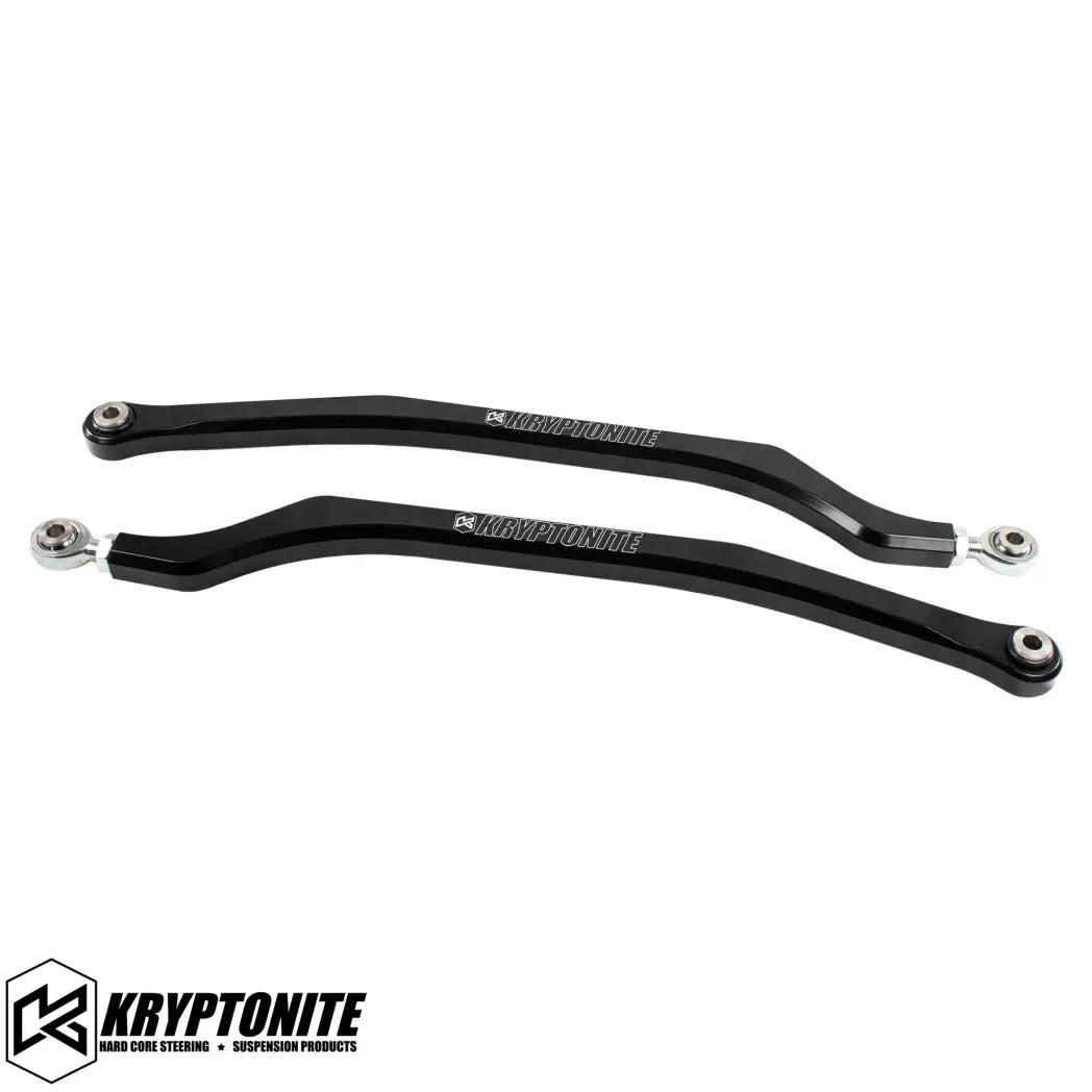 Kryptonite Death Grip Package Stage 2 – Polaris RZR XP 1000 / XP Turbo (2017–2023)