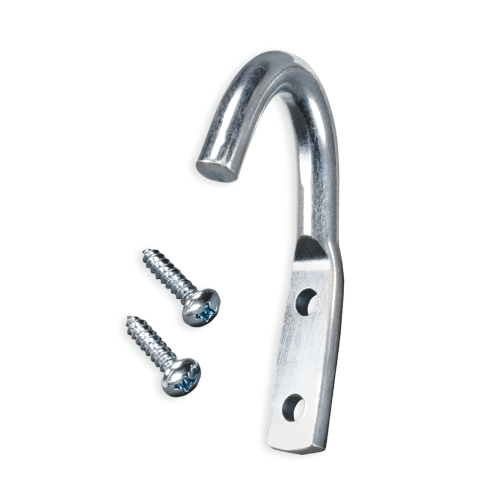 Whip Hold Down Hook – For Super Duty & Heavy Duty Whips SAW-RH01