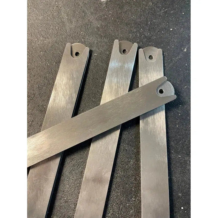 Trigger Mud flap Install Tool