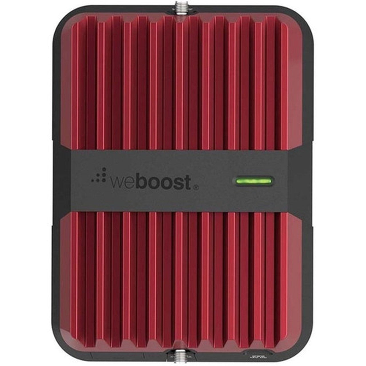 Vehicle Signal Booster
