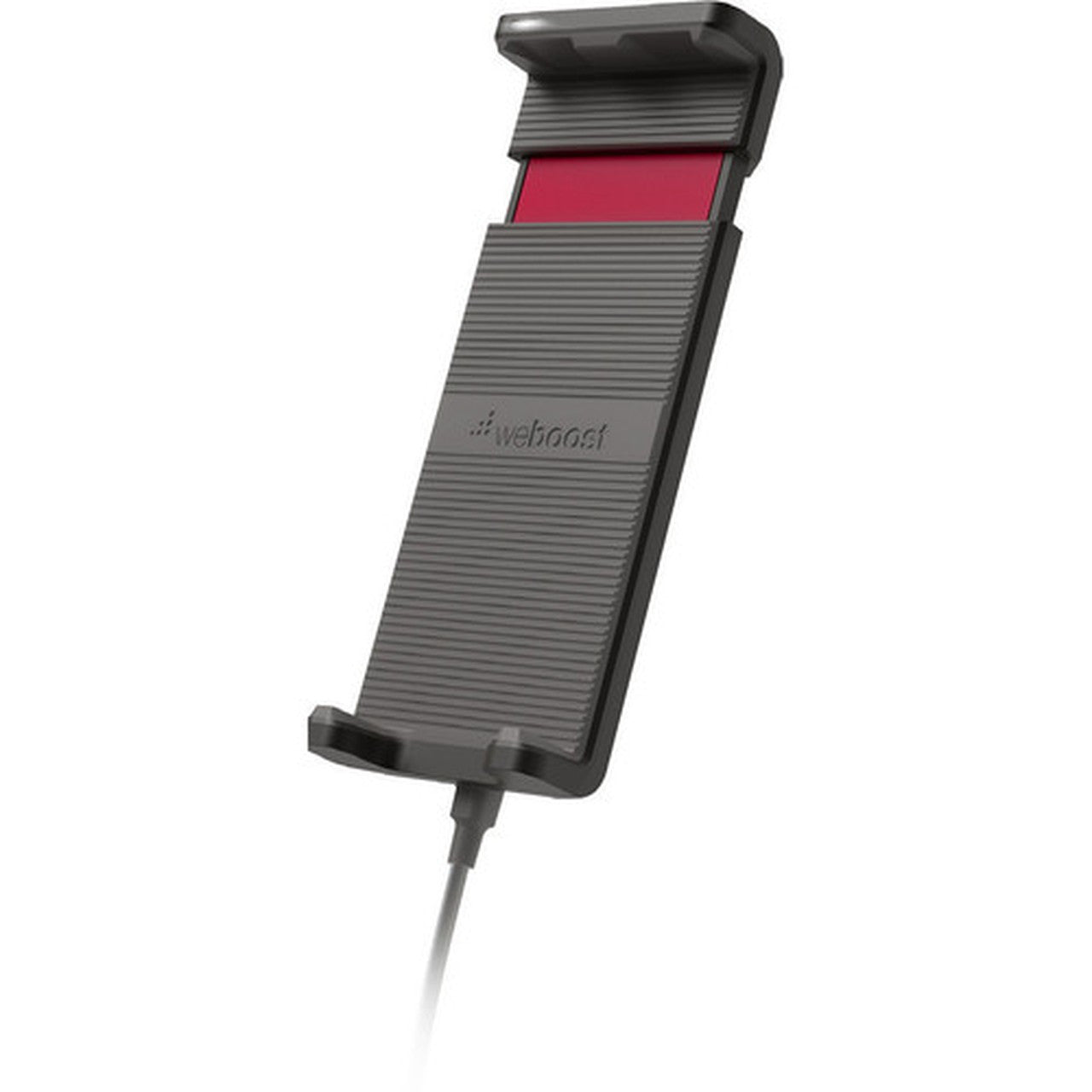Vehicle Signal Booster