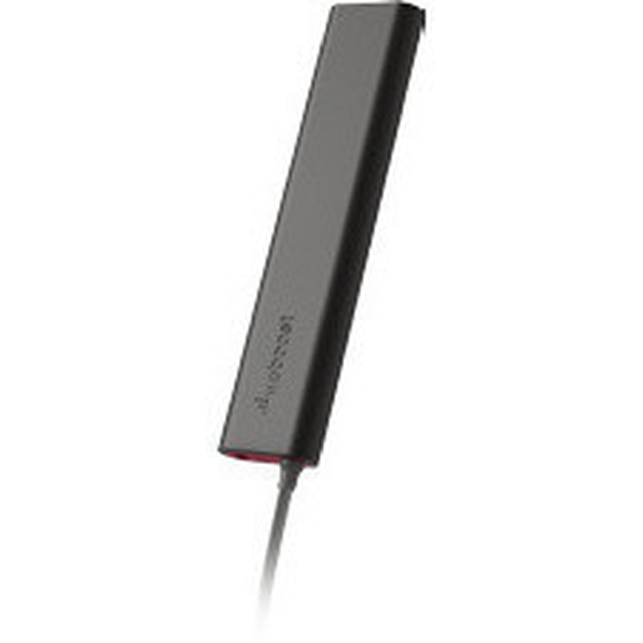 Vehicle Signal Booster
