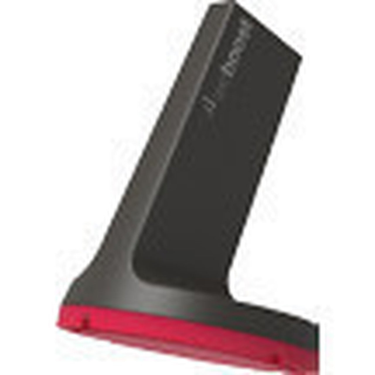 Vehicle Signal Booster