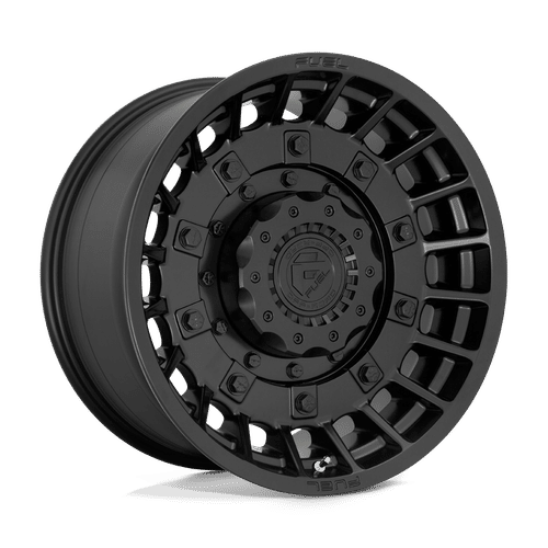 Fuel D723