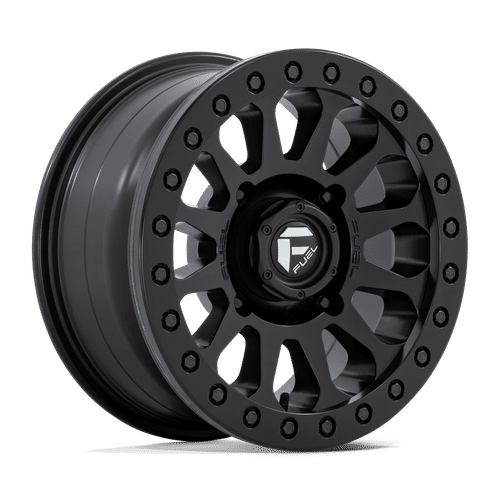 Fuel D920