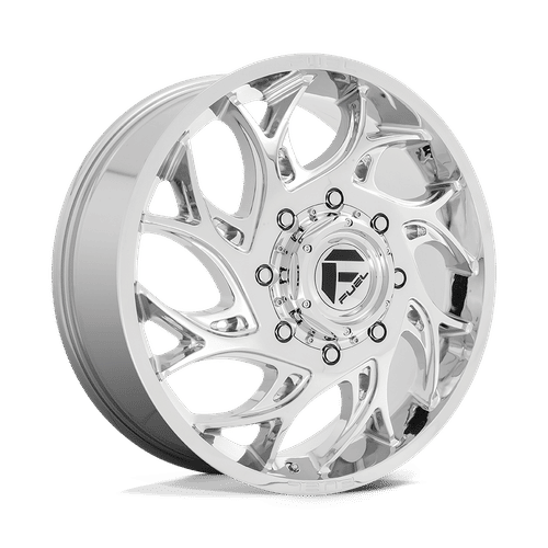 Fuel D740