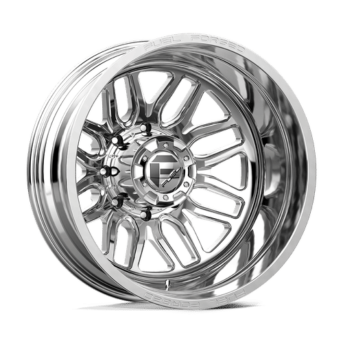 Fuel D66