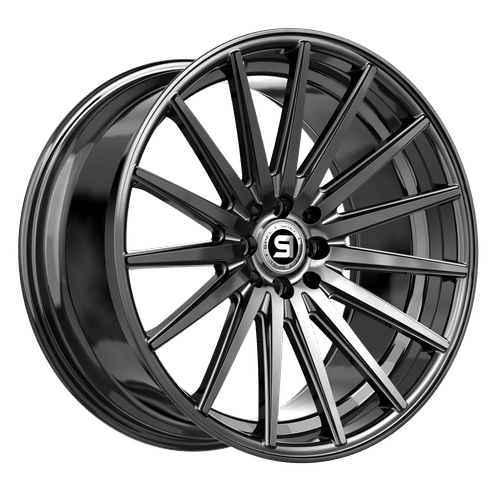 SPEC-1 RACING SP-69GB
