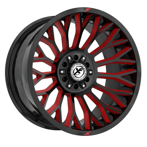 XF OFFROAD XF-237