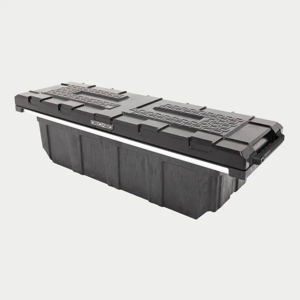 DECKED Truck Tool Box for Ford Trucks (2001–Present) Part #: TBFD