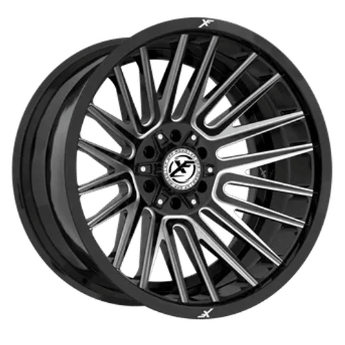 XF OFFROAD XF-234